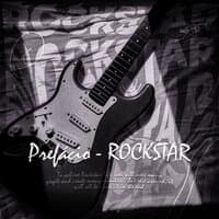 Prefácio - Rockstar