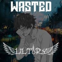 Wasted