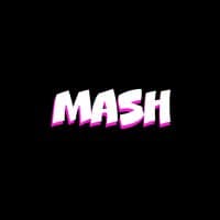 Mash