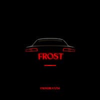 Frost