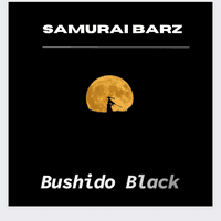 Samurai Barz