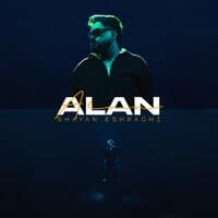 Alan