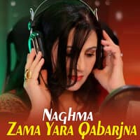 Zama Yara Qabarjna