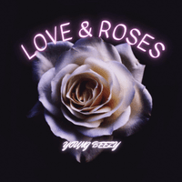 Love And Roses