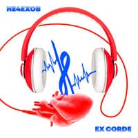 Ex corde