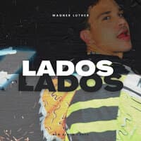 Lados