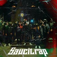 Saucitrap