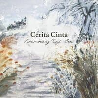 Cerita Cinta