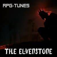 The Elvenstone