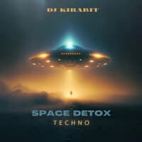 Space Detox