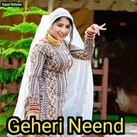 Geheri Neend