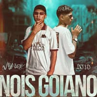 Nois Goiano