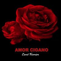 Amor Cigano