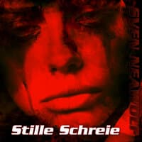 Stille Schreie