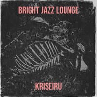 Bright Jazz Lounge