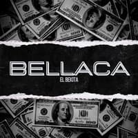 Bellaca