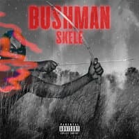 Bushman