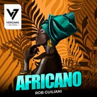 Africano