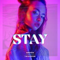 Stay