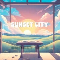 Sunset City