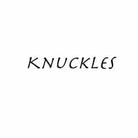 Knuckles