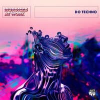 Do Techno