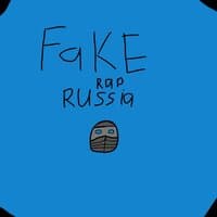 Fake Rap Russia