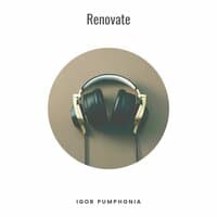 Renovate