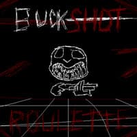 Buckshot