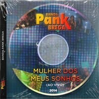 Mulher dos Meus Sonhos (2014)