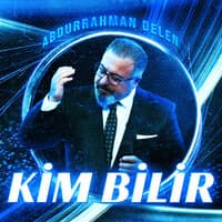 Kim Bilir