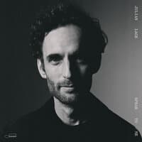 Julian Lage