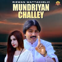 Mundriyan Challey