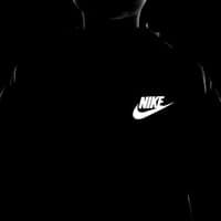 Trajado de Nike