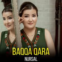 Baqqa Qara