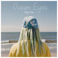 Ocean Eyes