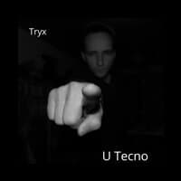 U Tecno