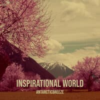 Inspirational World