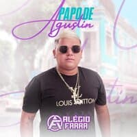 Papo de Agustin