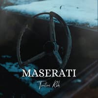 Maserati