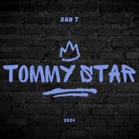 TOMMY STAR