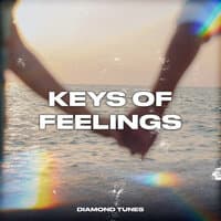 Keys of Feelings