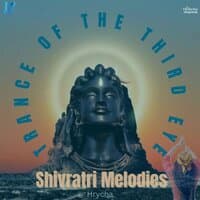 Shivratri Melodies