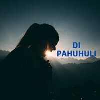 Di Pahuhuli