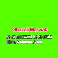 Be La Ta Jawand Ke Me Prata Di Der Ghamona Ashna