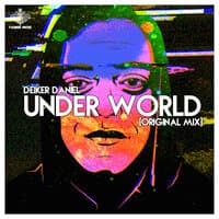 Under World