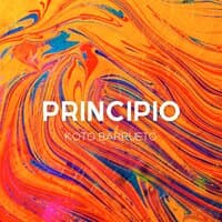 Principio