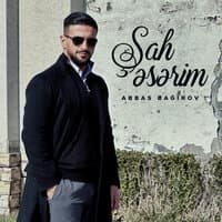 Şah Əsərim