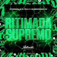 Ritmada Supremo