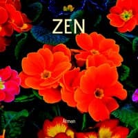 ZEN MUSIC MEDITATIONS